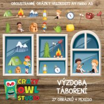 barevný podzim podklad s logem_Kreslicí plátno 1
