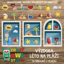 barevný podzim podklad s logem_Kreslicí plátno 1