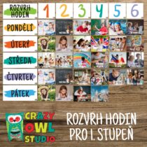 podklad s logem extra velké_Kreslicí plátno 1