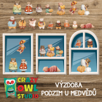 Vzor_Kreslicí plátno 1
