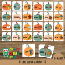 podklad s logem extra velké_Kreslicí plátno 1