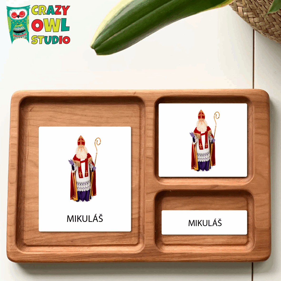 podklad s logem extra velké2_Kreslicí plátno 1