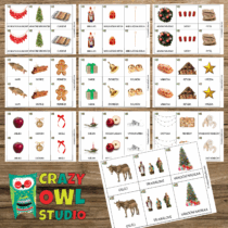 podklad s logem extra velké_Kreslicí plátno 1