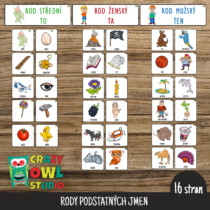 podklad s logem extra velké RODY_Kreslicí plátno 1