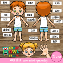 podklad s logem extra velké BODY na tabuli_Kreslicí plátno 1