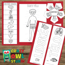 podklad s logem extra velké_Kreslicí plátno 1