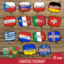 podklad s logem extra velké CZ_Kreslicí plátno 1
